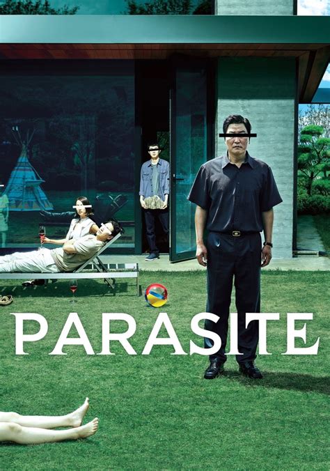 parasite streaming sub ita|parasite watch online free.